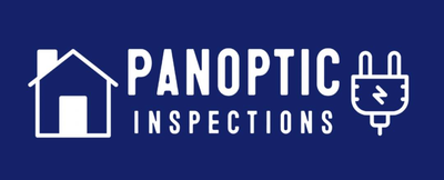 Panoptic Inspections